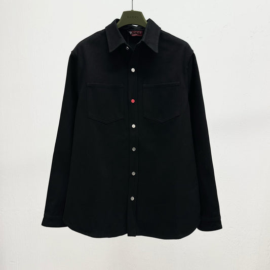 GC Long Sleeve Shirt