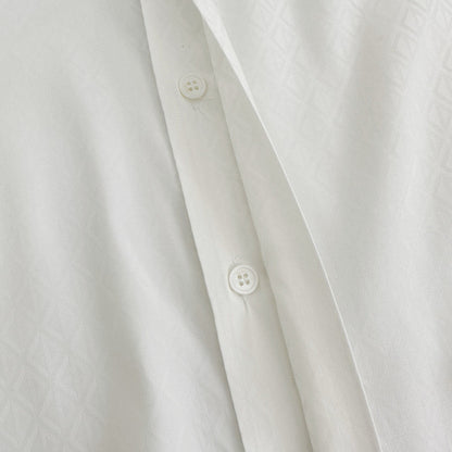 CD Long Sleeve Shirt