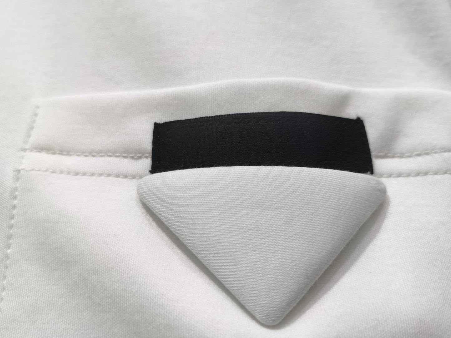 PD T-shirt