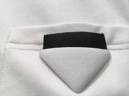 PD T-shirt