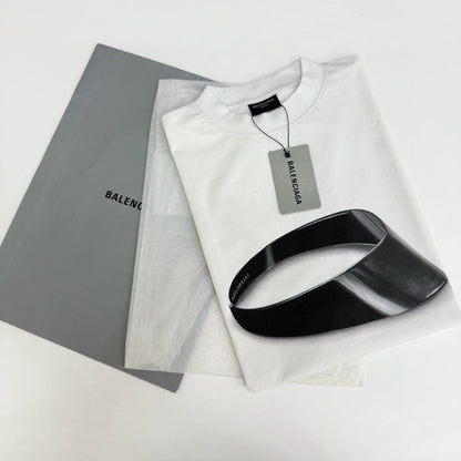 BLCG T-shirt
