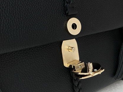 Chloe Penelope Shoulder Bag
