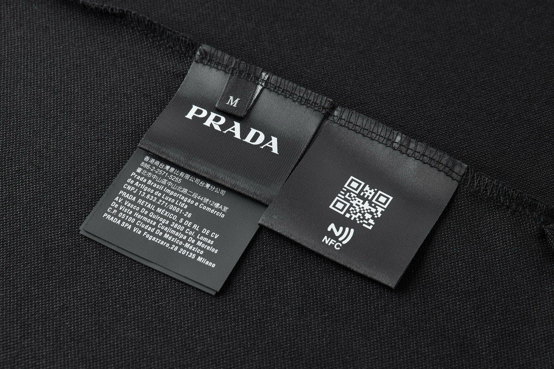 Prada T-shirt