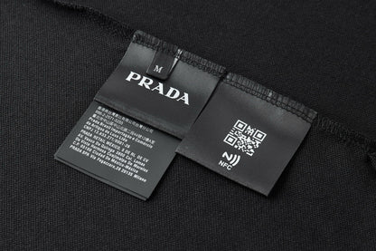 Prada T-shirt