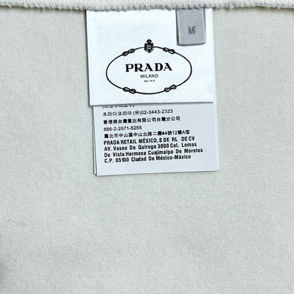 Prada T-shirt