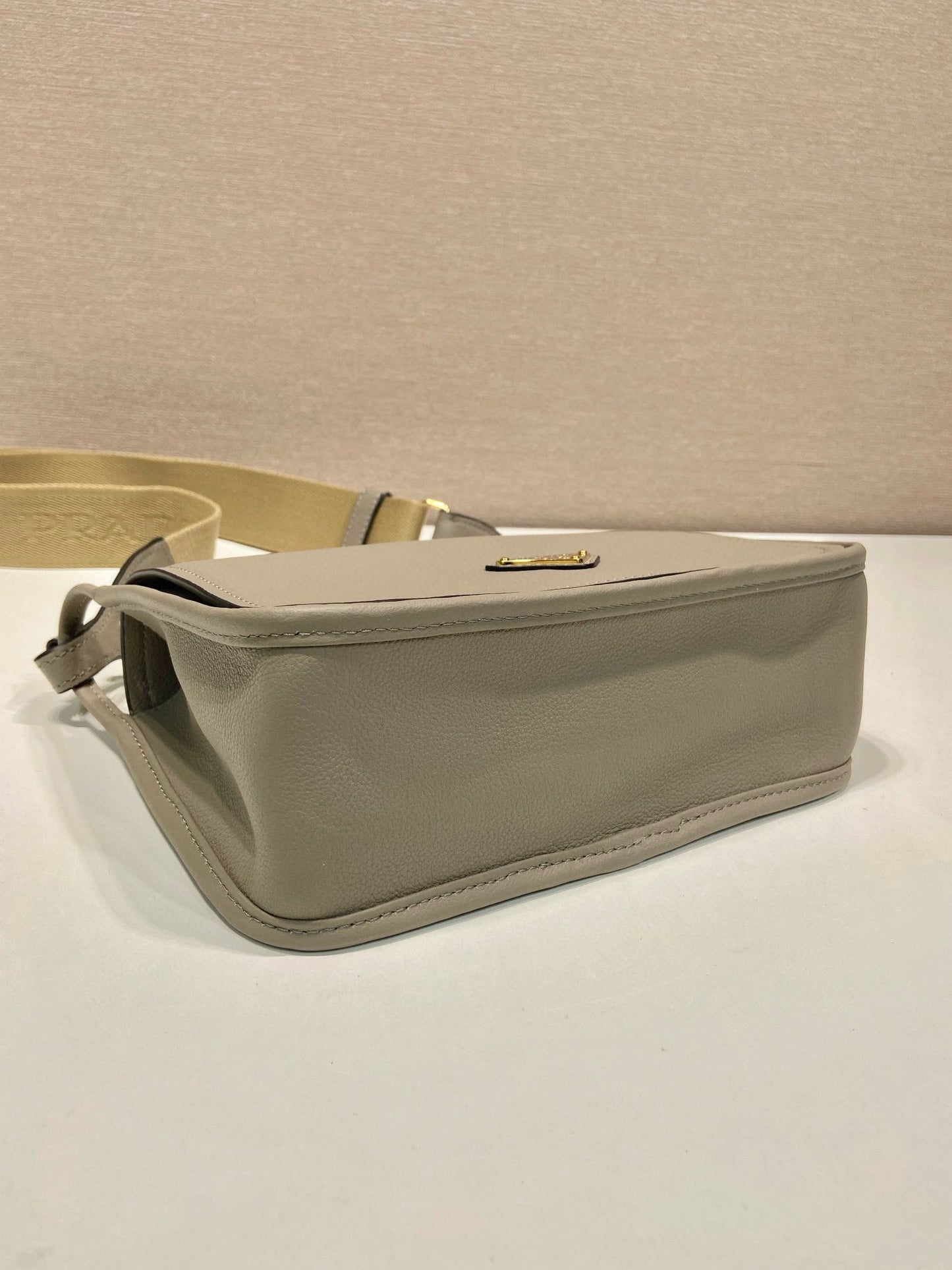 Prada Cross Body Bag