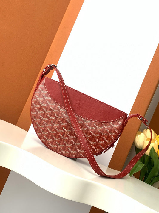 Goyard Hirondelle