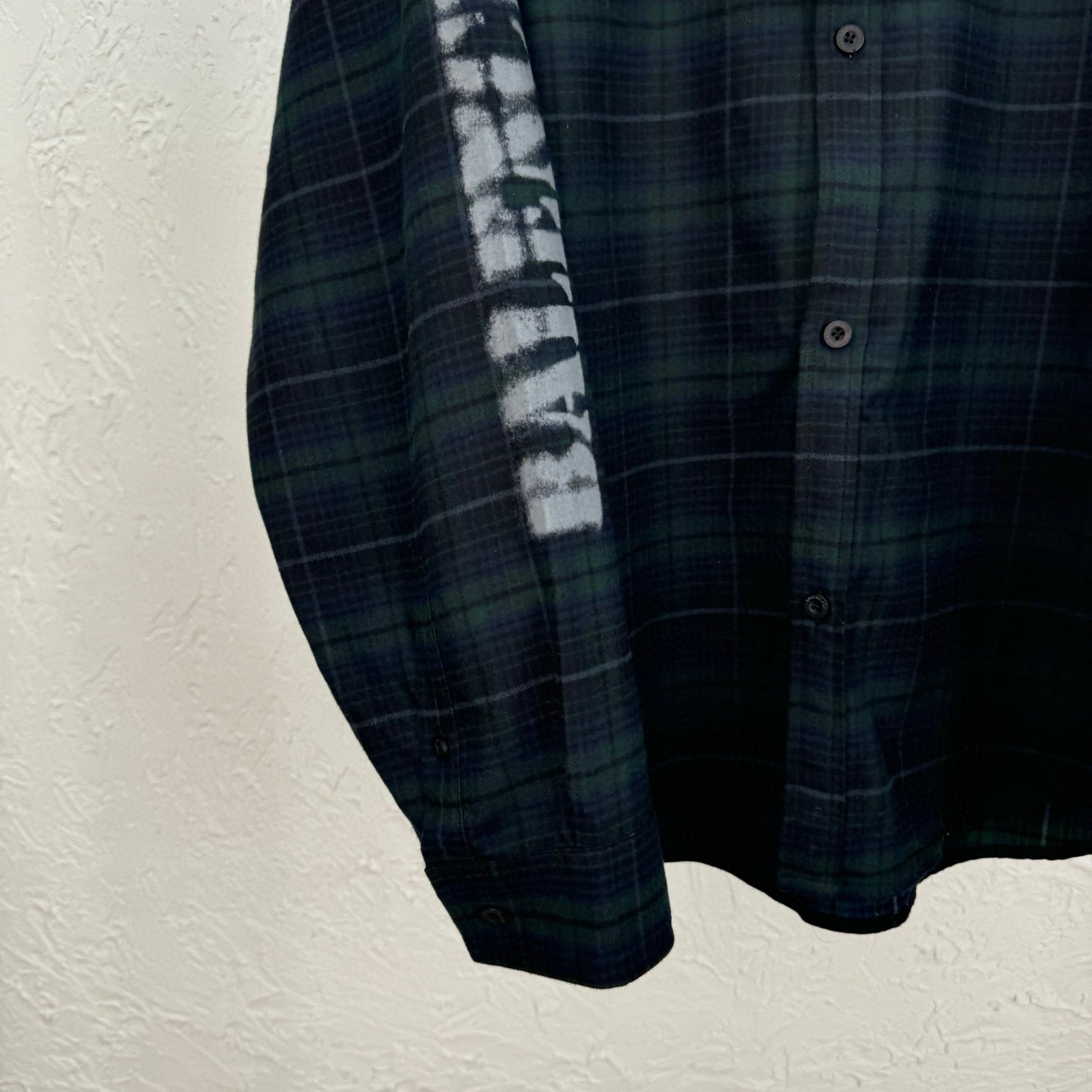 BLCG Long Sleeve Shirts