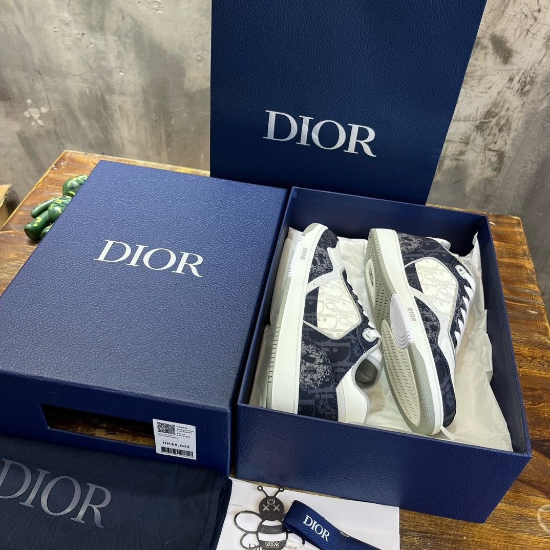 Dior Sneakers