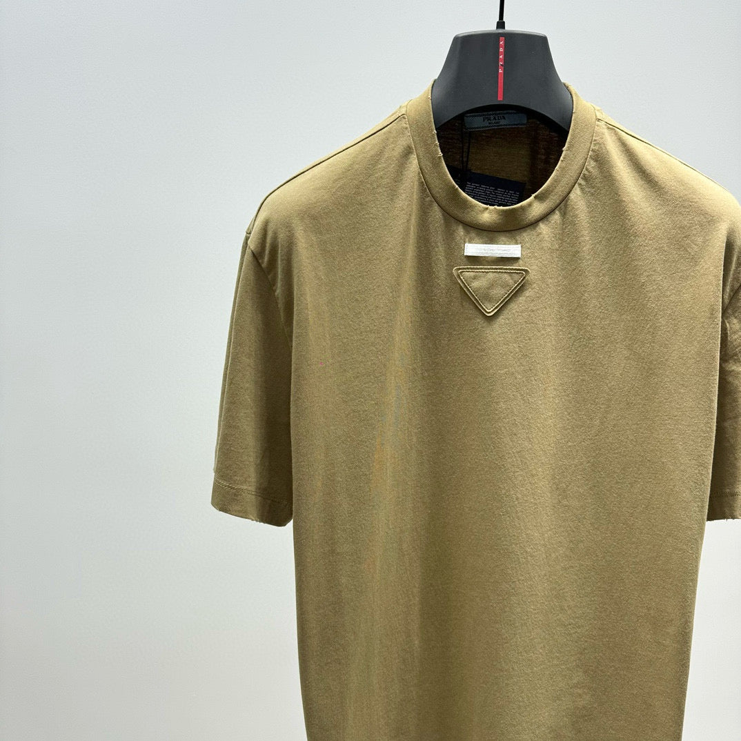 Prada T-shirt