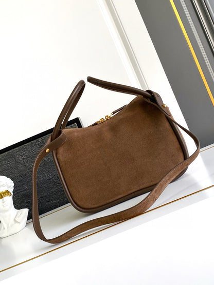 Prada Tote Bag