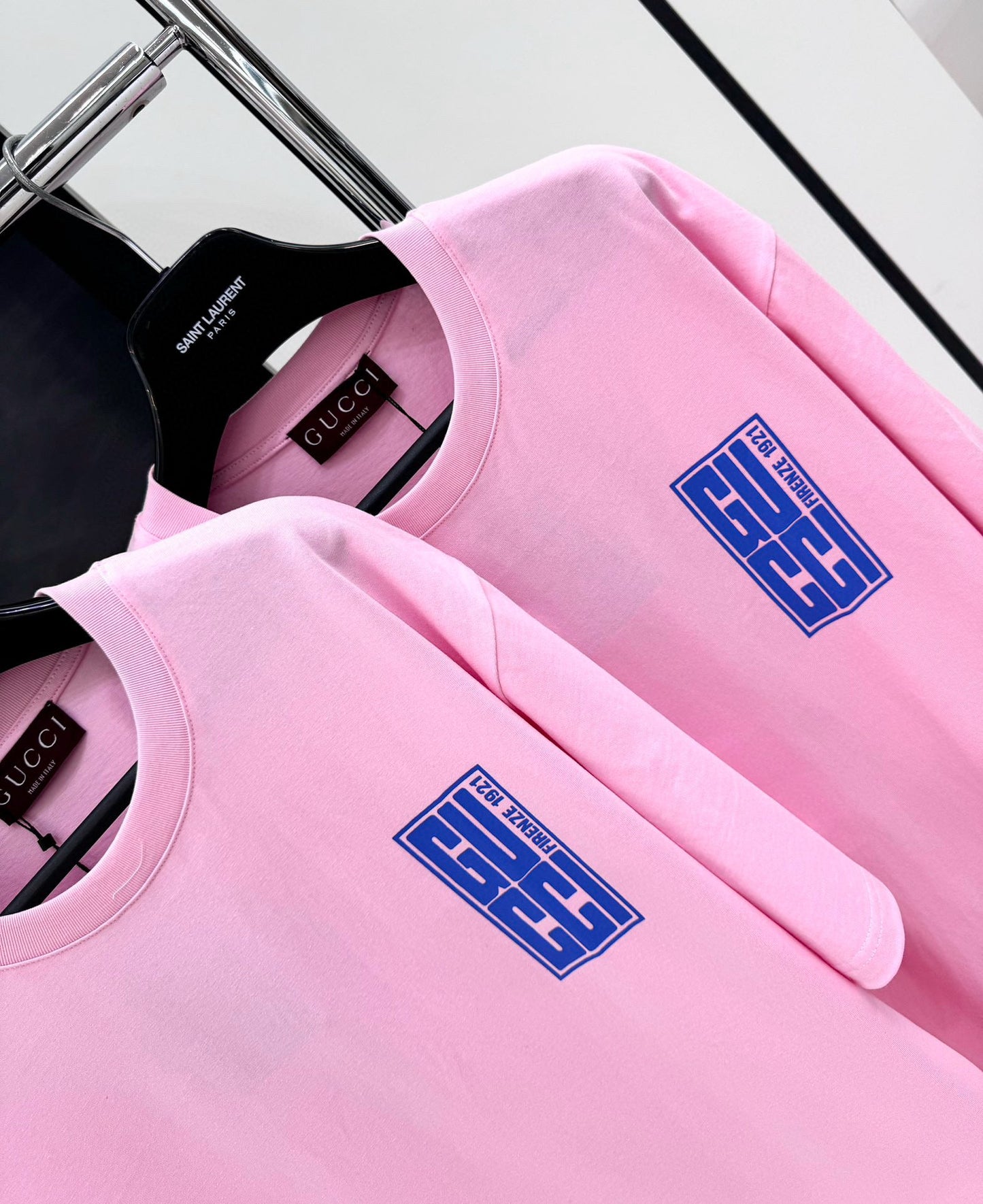 GC T-shirt