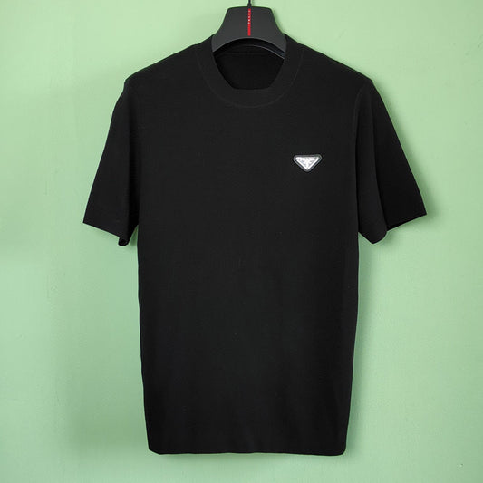 Prada T-shirt