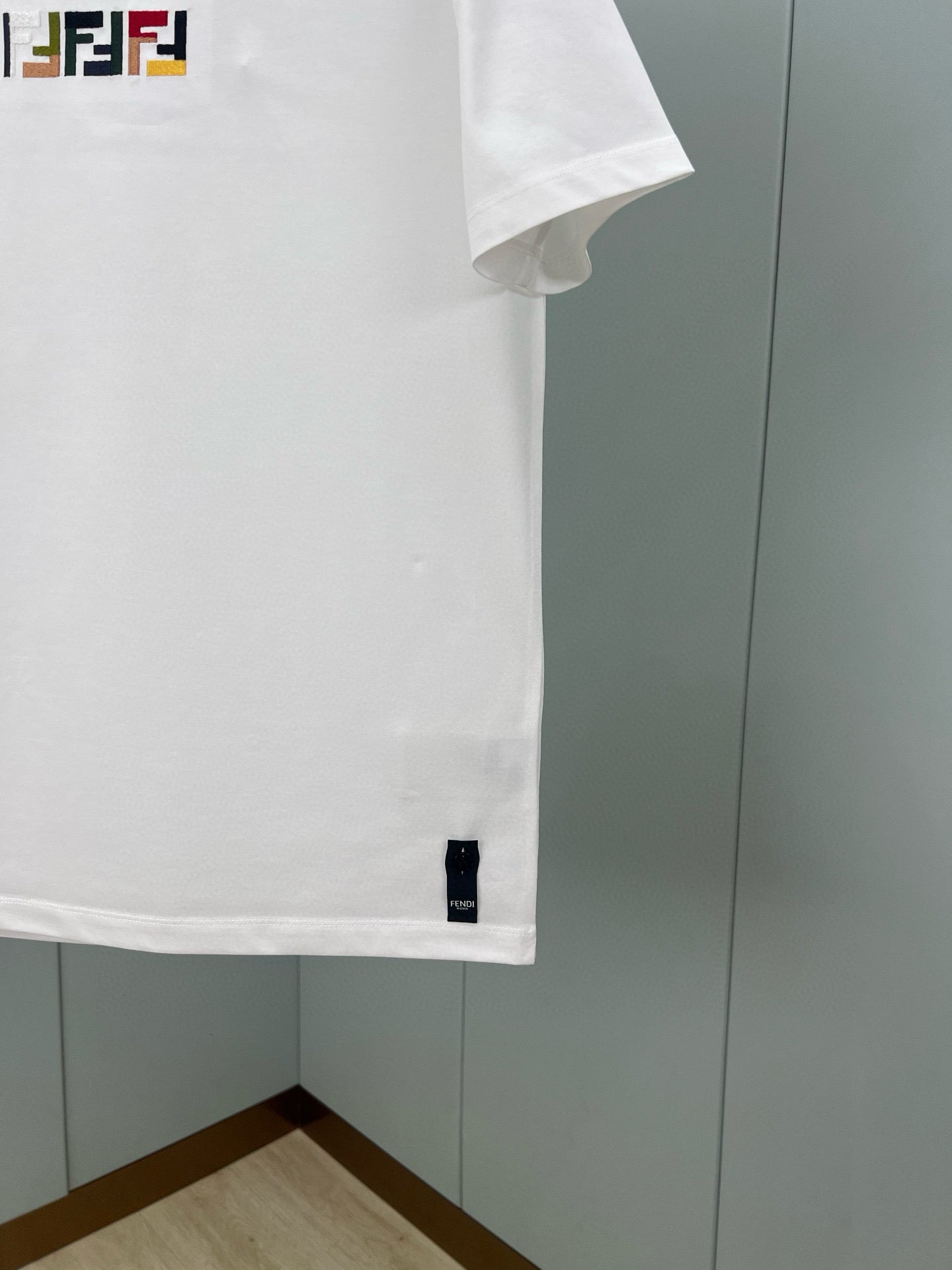 Fendi T-shirt