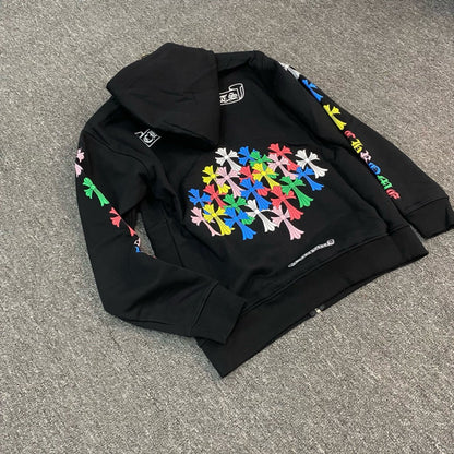 CH Hoodie
