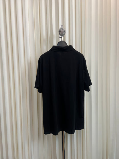 CH Polo