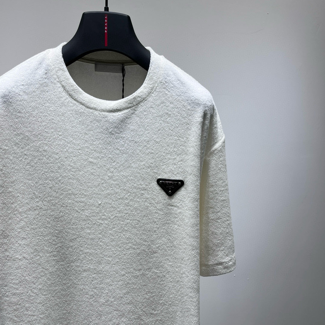 Prada T-shirt