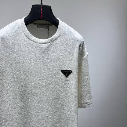 Prada T-shirt
