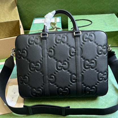 GC Briefcase