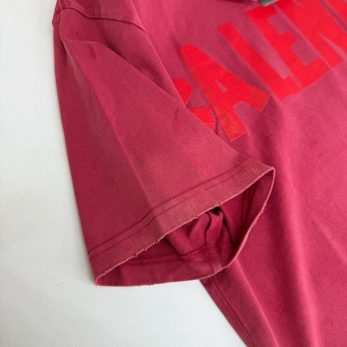 BLCG T-shirt