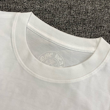 CH T-Shirt