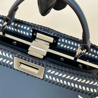 Fendi Peekaboo