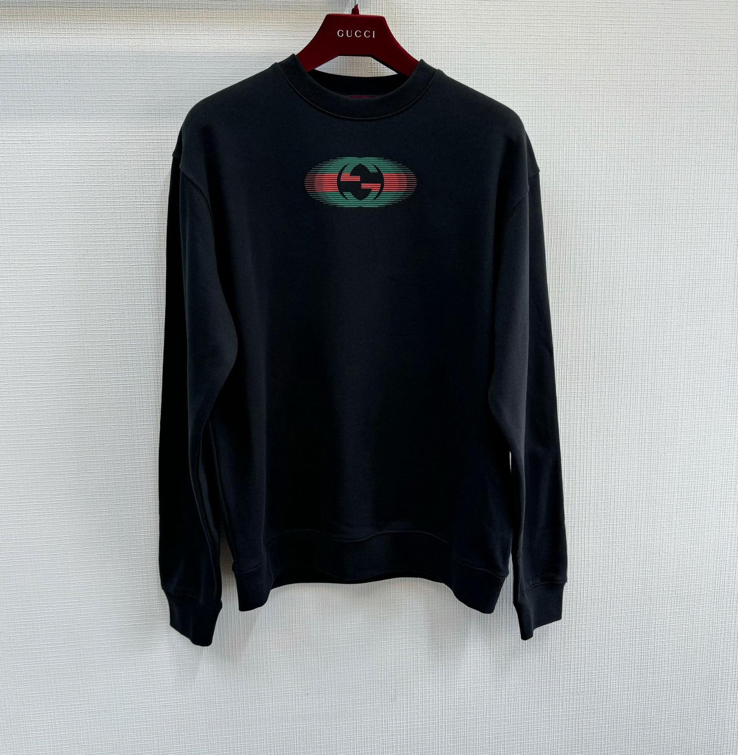 GC Sweater