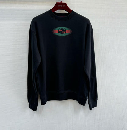 GC Sweater