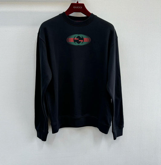 GC Sweater