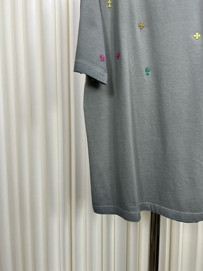 CH T-Shirt
