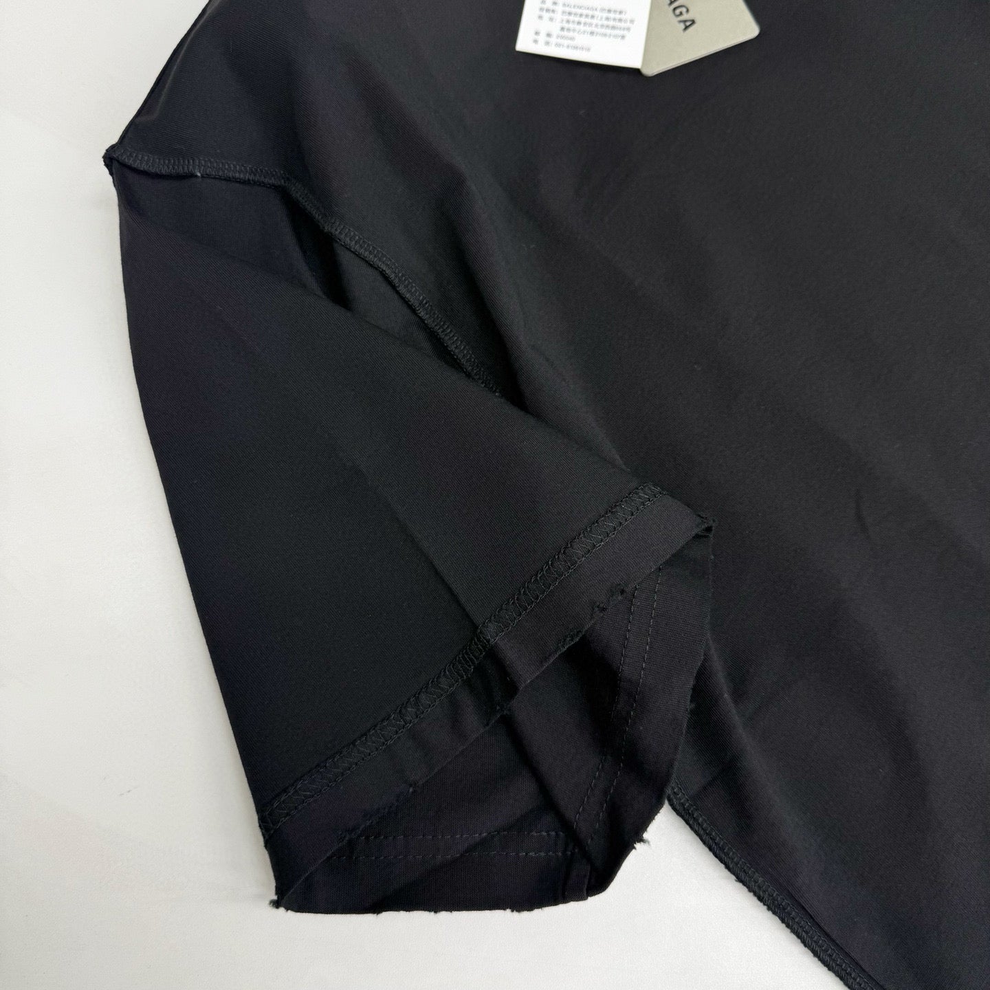 BLCG T-shirt
