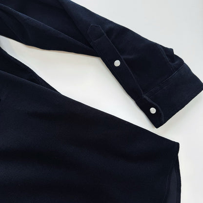 Fendi Long Sleeve Shirt