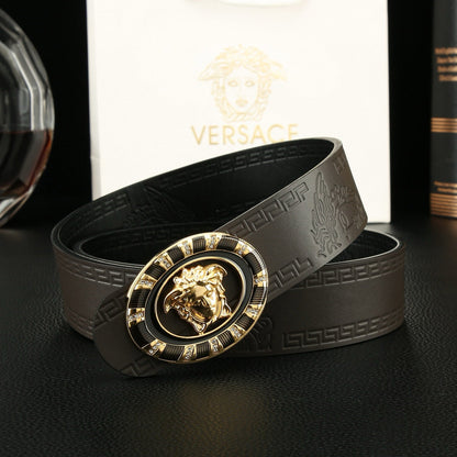 Versace Belt