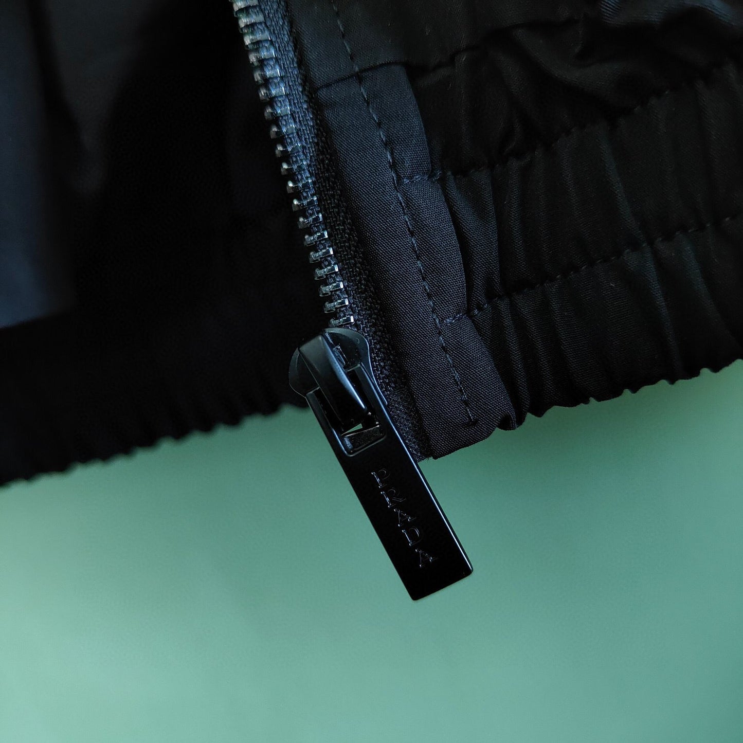Prada Jacket