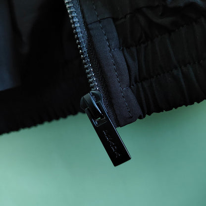 Prada Jacket