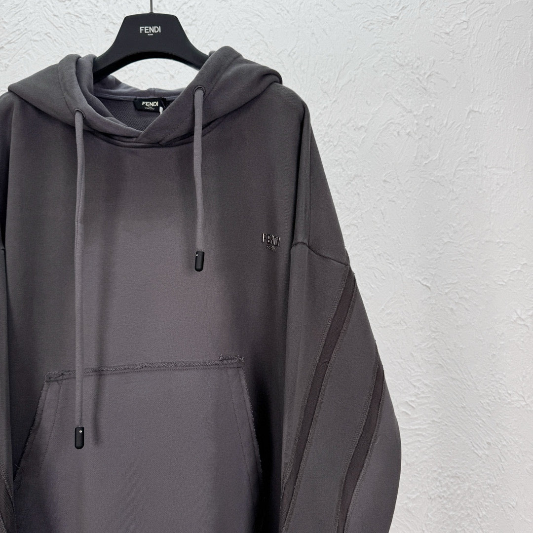 Fendi Hoodie