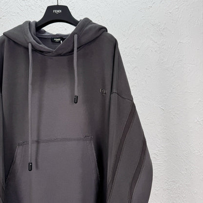 Fendi Hoodie