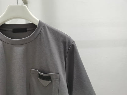PD T-shirt