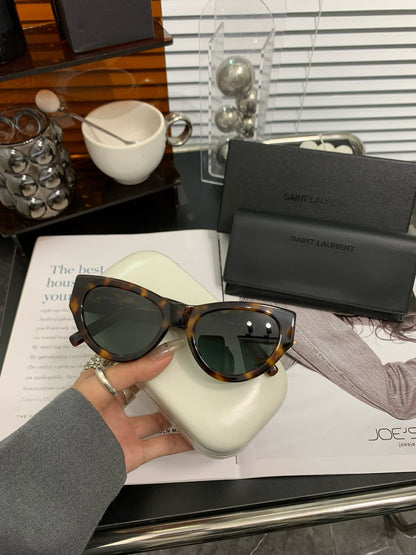 YSL Sunglasses