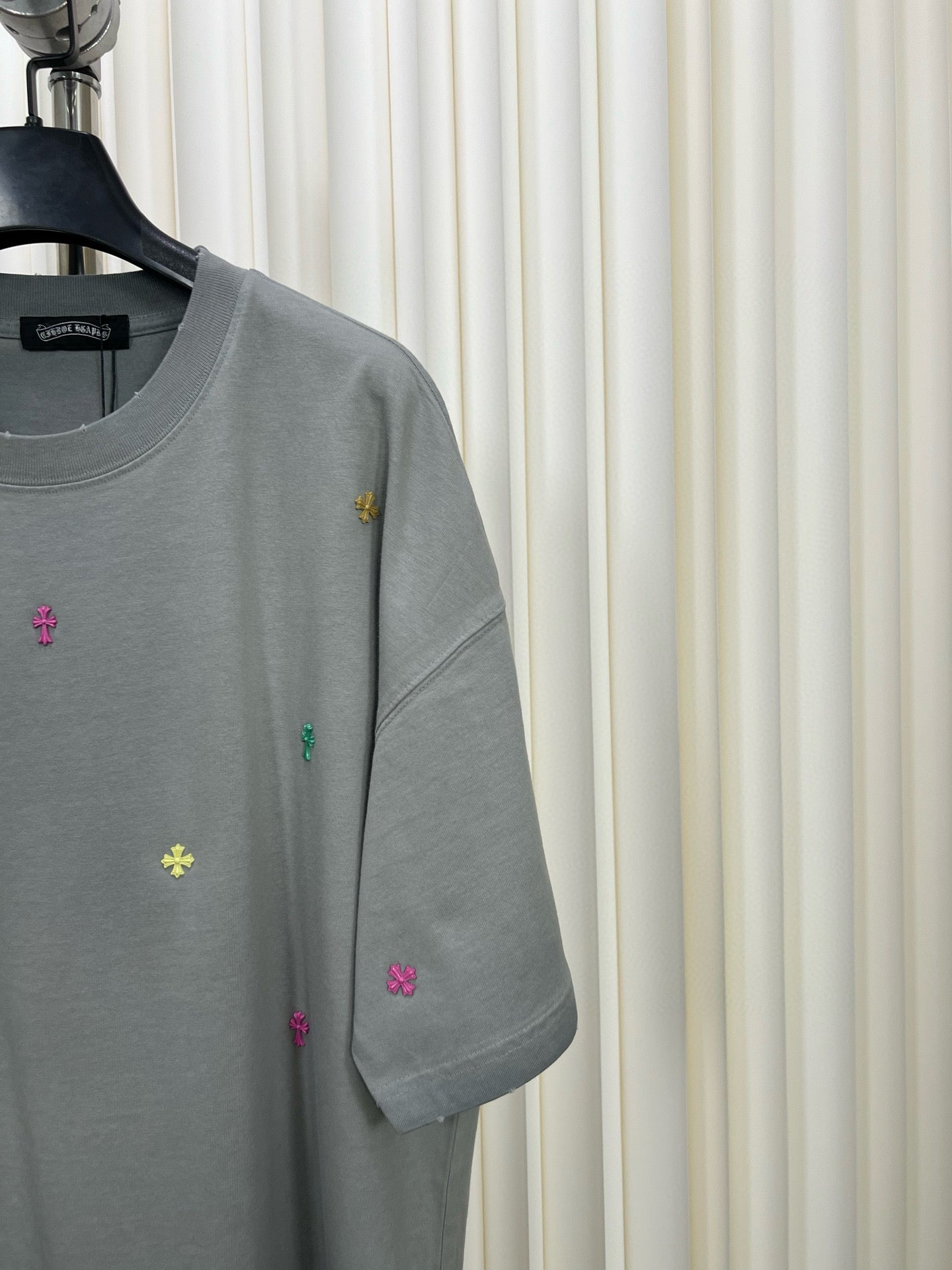 CH T-Shirt
