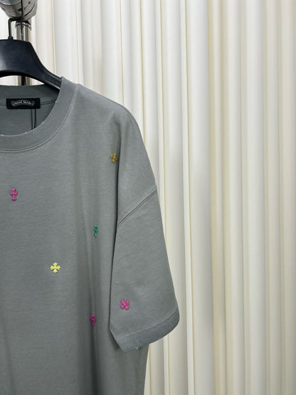 CH T-Shirt