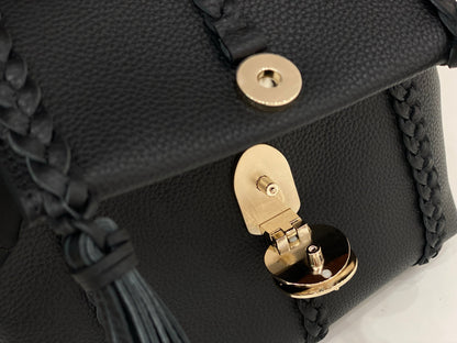 Chloe Penelope Shoulder Bag