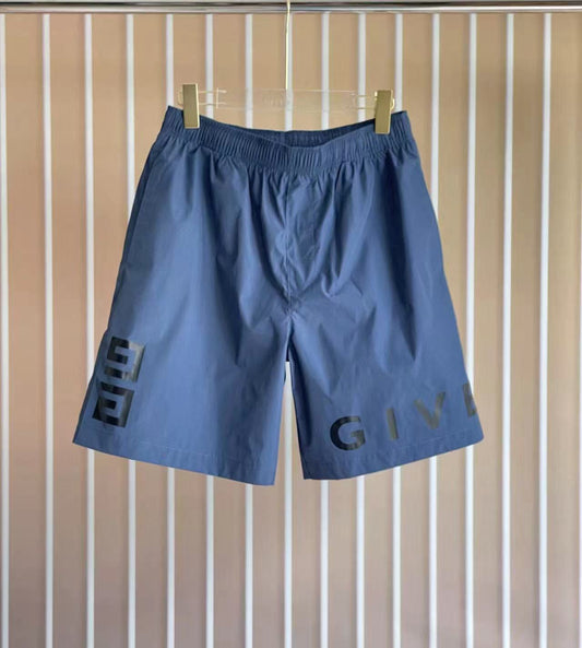 GVC Short Pants (Size XL / Waist 82)