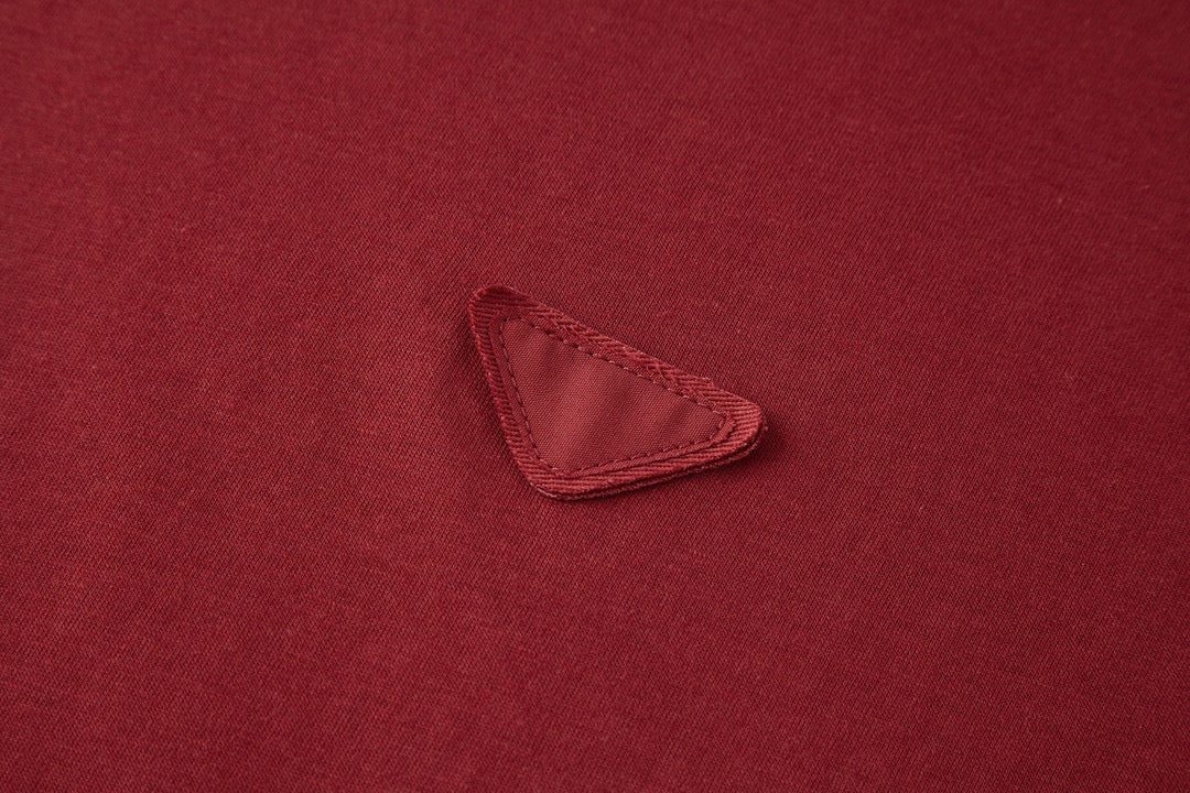 Prada T-shirt