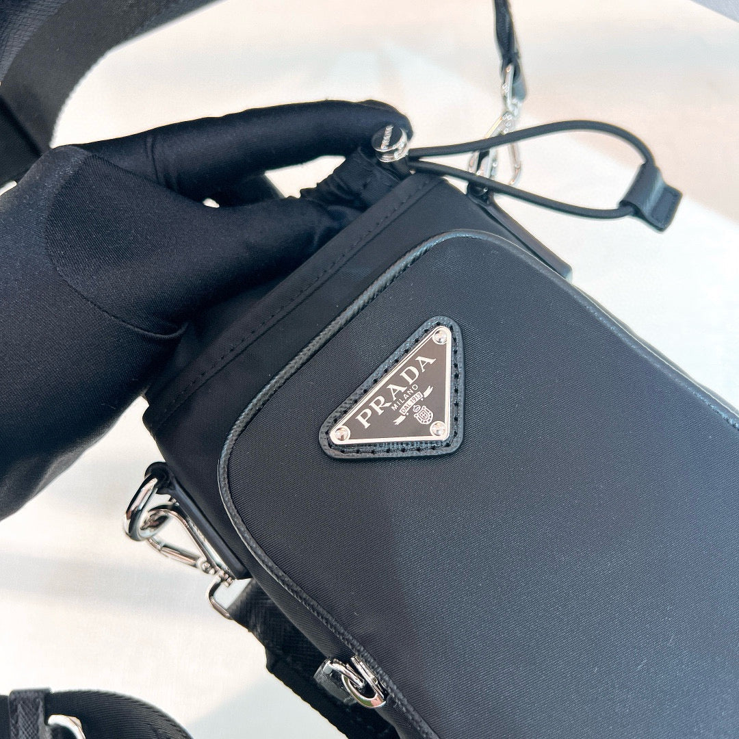 Prada Sling Bag