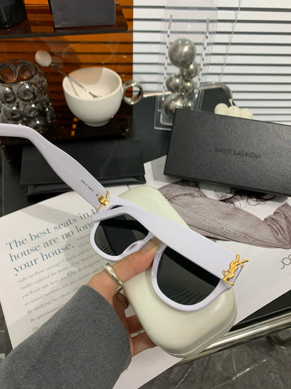 YSL Sunglasses