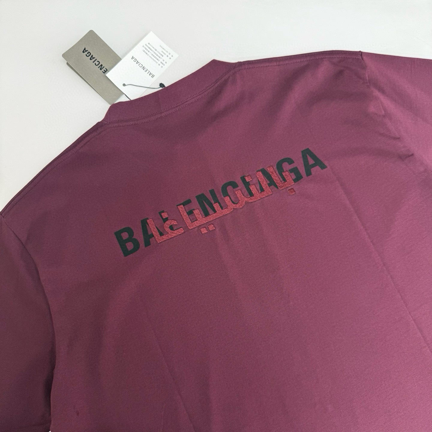 BLCG T-shirt