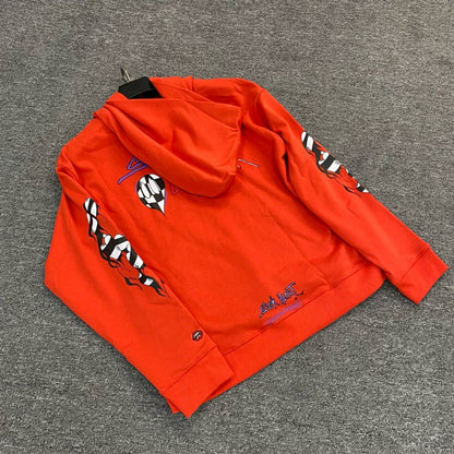 CH Hoodie
