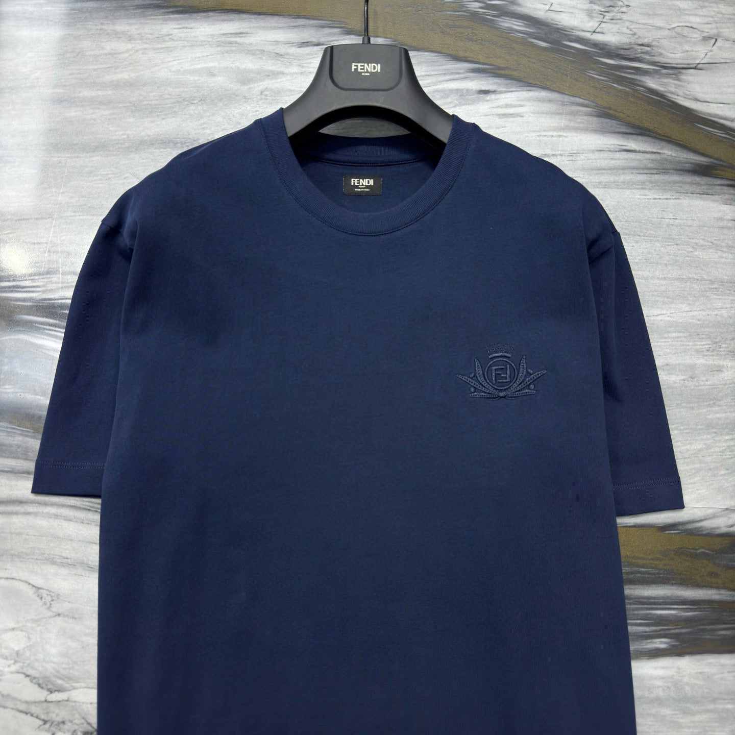 Fendi T-shirt