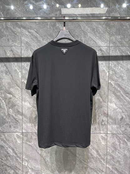 PD T-shirt